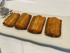 -西湖春天•老字号杭州菜(百汇店)