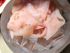 -小龙坎火锅(好世界店)