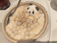 -眉州东坡(国贸店)