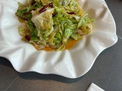 -四川饭店·小龙虾(长白店)