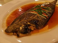 -潮皇食府(北京店)