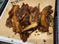 -客家汇·客家传承菜(水库店)