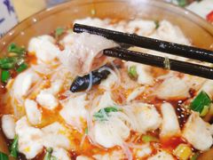 -南关葫芦头(南稍门店)