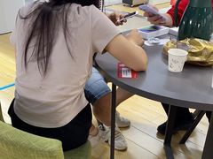 -京东五星电器(秋涛店)