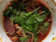 -紫燕百味鸡(灵岩南路店)