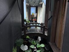 -邈墨茶馆(凤起路店)