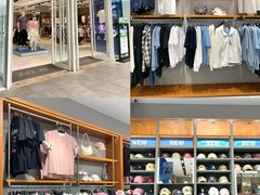 -首创奥特莱斯(北京店)