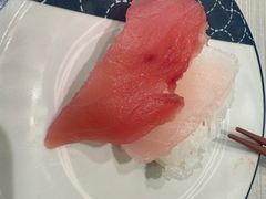 -滨寿司(新街口中央商场店)