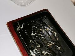 -眉州东坡(民族园店)