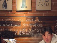 -永安鱼庄·镇江菜(丁卯店)