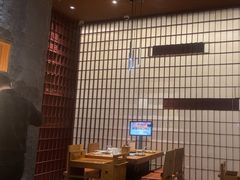 -巴奴毛肚火锅(大剧院店)