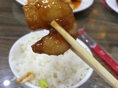 -林之六八·6886大连老菜馆