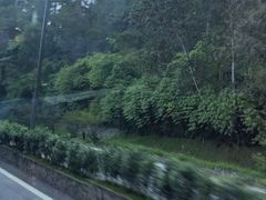 -云顶高原