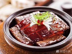 -外婆家(南开大悦城店)