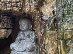 -宝光寺