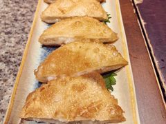 -南京大牌档(香港广场店)