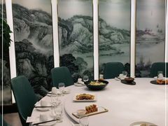 -聚鑫阁江浙菜·非遗传承技艺(闵行交大店)