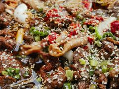 -三代人传统冒菜