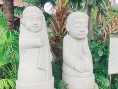-海口喜来登酒店