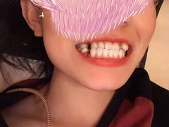 -唐杰口腔(富都广场店)
