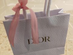 -Dior迪奥(万象城店)