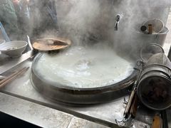 -老赵面店(大西路店)