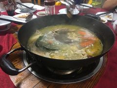 -友口福(大良店)