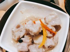 豉汁蒸排骨-凯逸轩·匠心粤菜(中城名仕汇店)