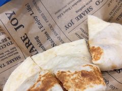 -TACO STAR 塔可星(下沙宝龙店)