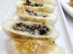 -盛世名点(客世界店)