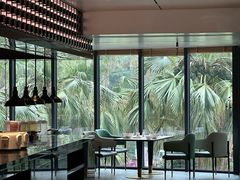 -碧涛阁·泡泡海洋·汤泉洗浴(王府花园店)