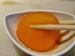 -洞庭记·老湖南味道(下沙店)