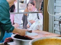 -清真·宏顺祥卤汁凉粉(大皮院店)