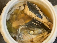 -东豪园林海鲜酒家(南港路辅路店)