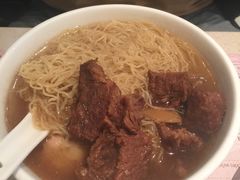 -池记(尖沙咀店)