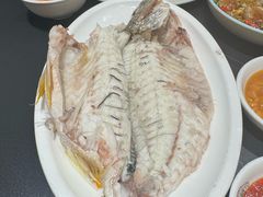 -吴记富苑(朝阳店)