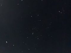 -灵山