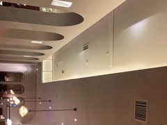 -来龙里 精致 东南亚餐室(万象城店)