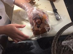 -Olé精品超市(天汇广场店)