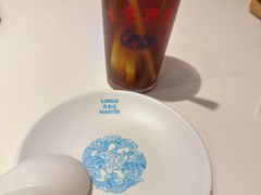 -龙记香港茶餐厅(久光百货店)