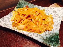 -度小月(百老汇美食街店)