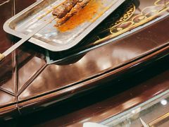 -紫光园(顺义店)