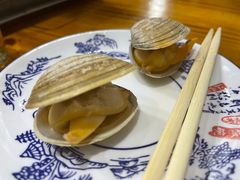 -丹东特色烤肉(南光三部店)