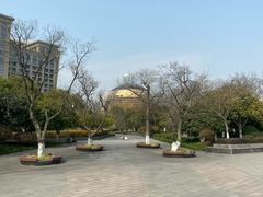 -钱江新城