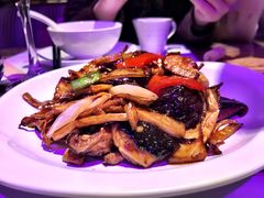 -蝴蝶汇音乐酒馆(罗湖店)