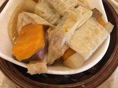 -钓鱼台国宴
