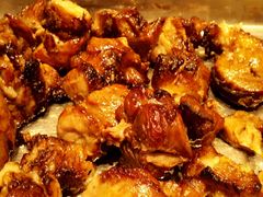 -直隶安家牛肉罩饼(建华店)