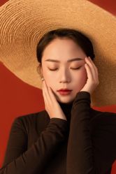 -专注孕妇照亲子照·纪田摄影