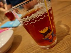 -豪客来牛排(青龙街店)