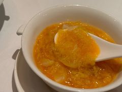 -福1015(愚园路店)